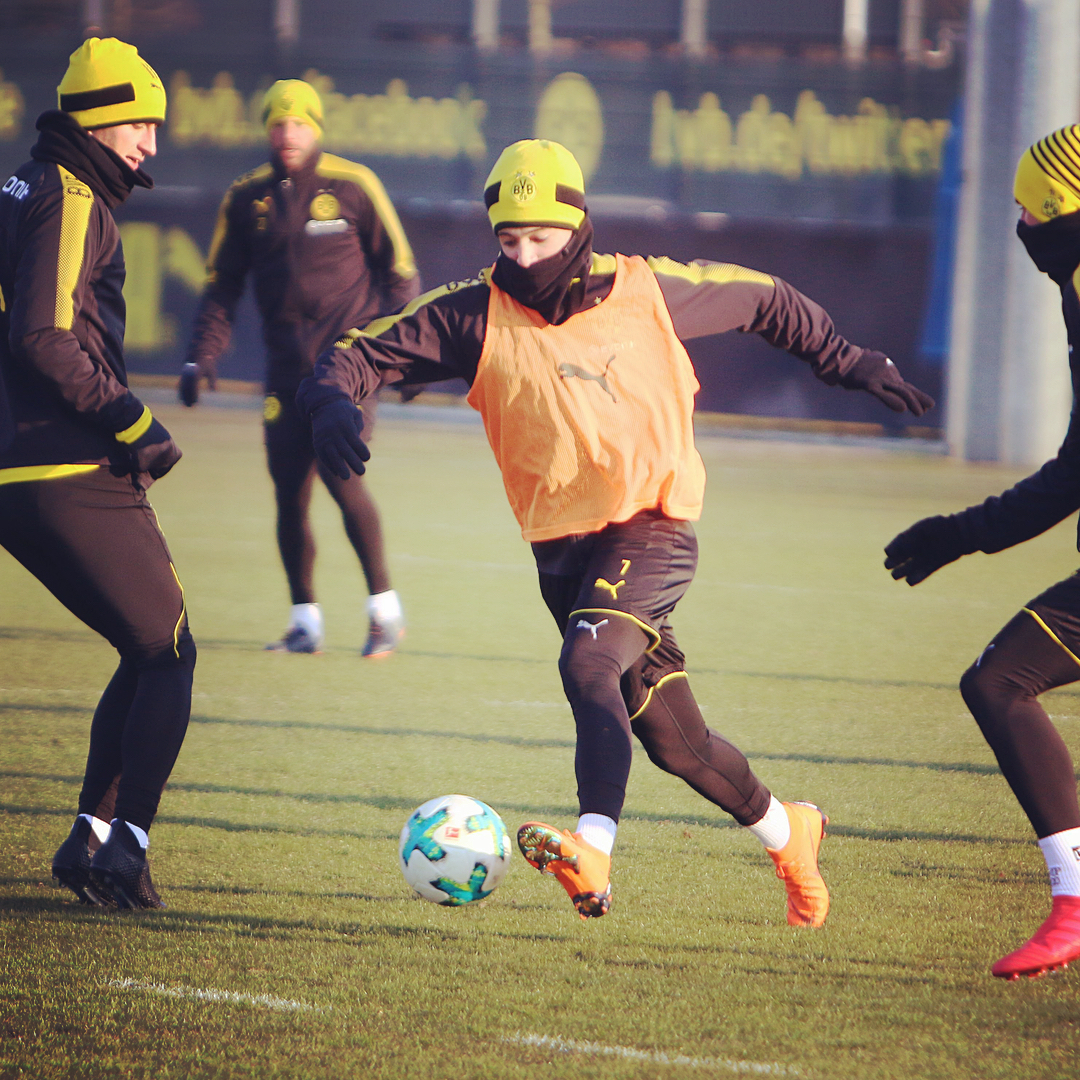 Puma future 19.1 sales players